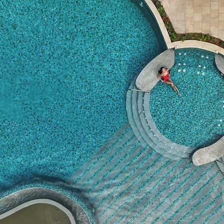 Scenic, Munnar - Ihcl Seleqtions Hotel Exterior photo